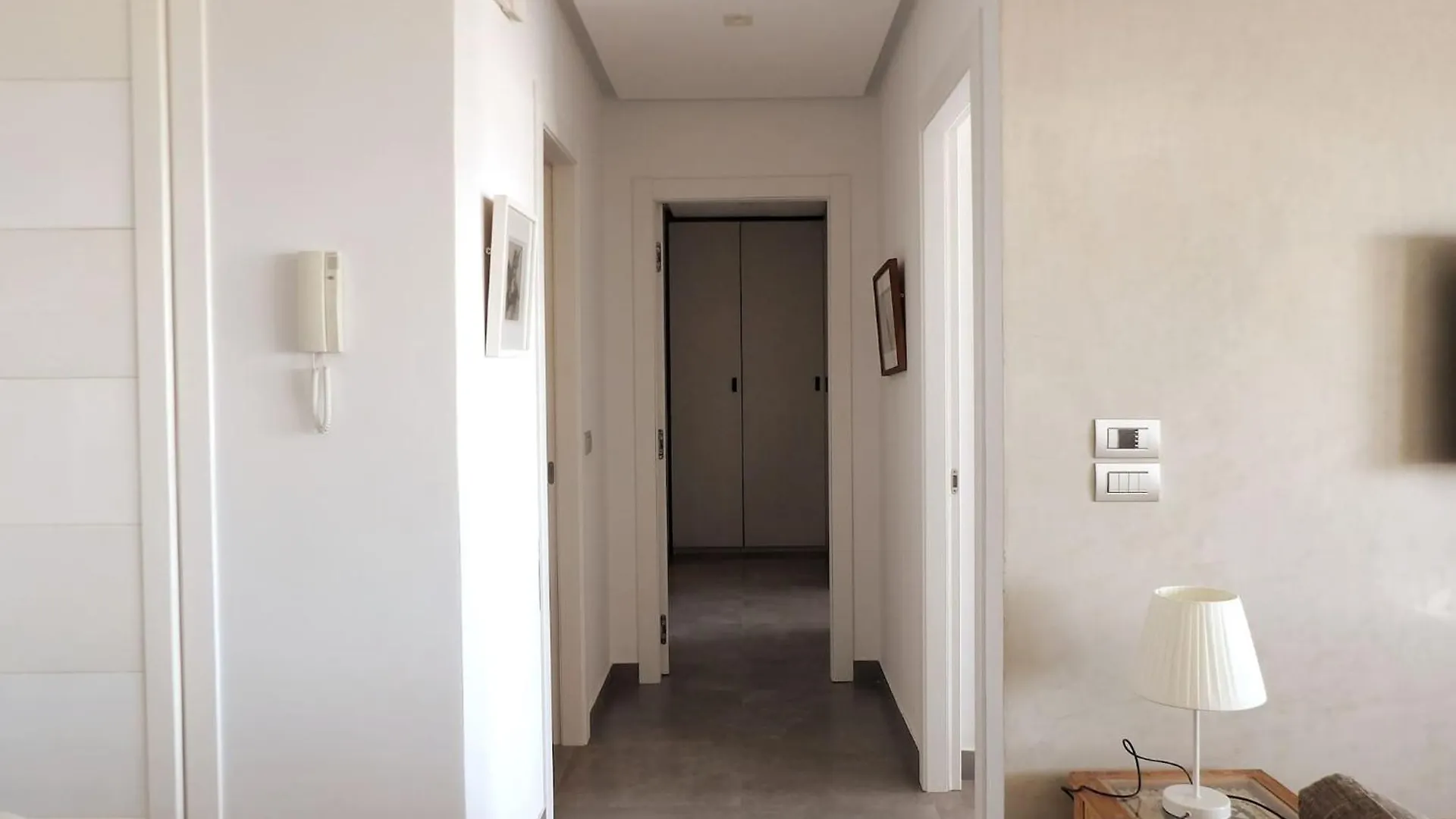 Luxueux Appartement Sur La Corniche Vue Sur L Ocean Essaouira